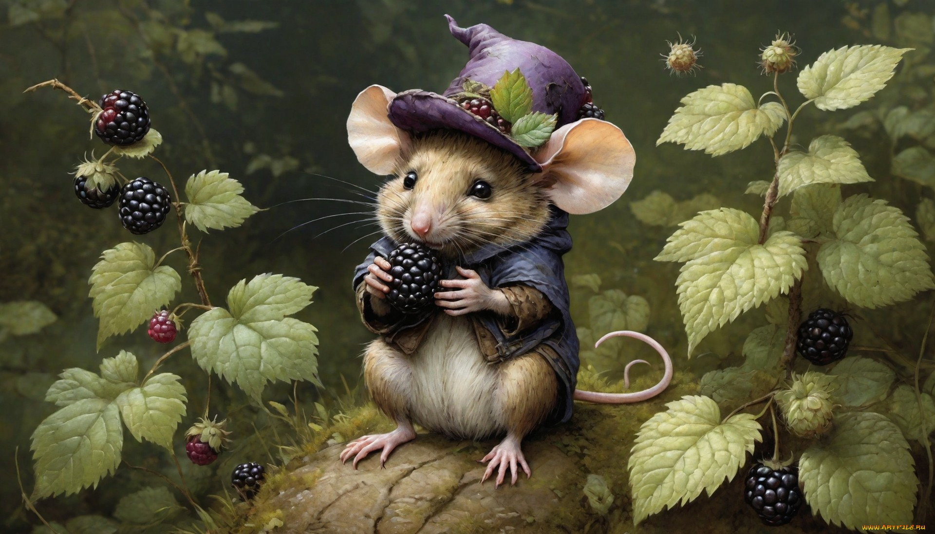 3 ,  , animals, , , , ai, art, , , , , 